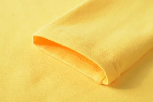 Vista 5 de HieasyFit suéter básico de cuello alto de algodón suave para mujer