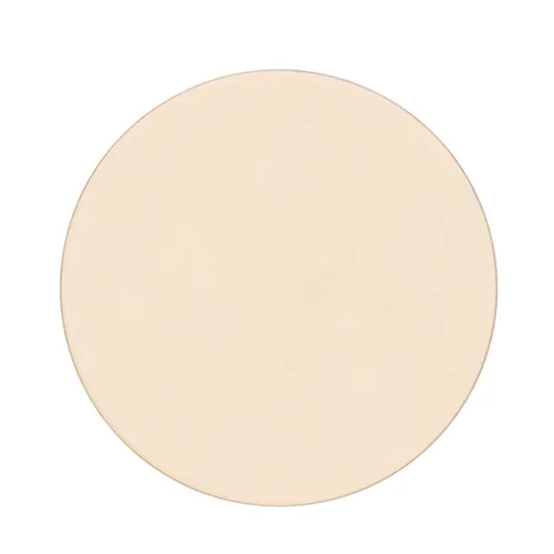 Vista 18 de Charlotte Tilbury Polvo de acabado impecable con aerógrafo