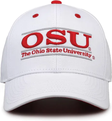 Vista 43 de El juego NCAA Unisex-Adulto El juego Diseño de barra de apodo