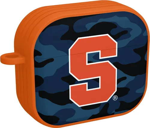 Vista 3 de AFFINITY BANDS Syracuse - Funda compatible con AirPods de Apple de la generación 3 (camuflaje)
