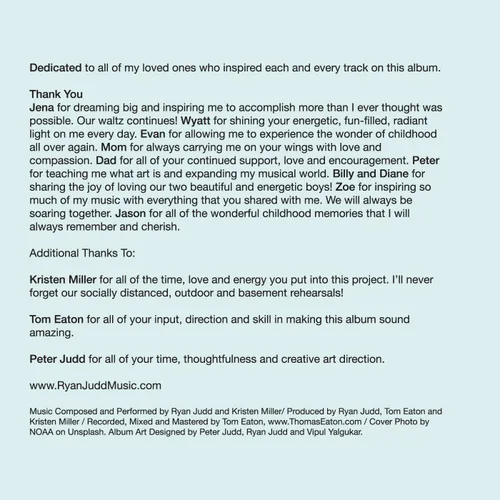 Vista 2 de Soaring Together - Soothing Guitar and Cello Music For Relaxation, Meditation and Well-Being