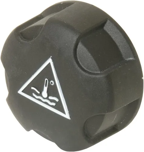 URO Parts 17132754264 Tapa del tanque de expansión