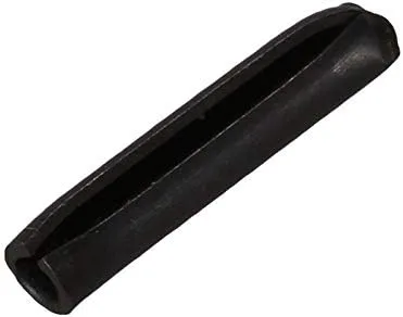 Vista 6 de para E46 Serie 3 Cerradura de puerta Cilindro Kit de reparación delantero derecho lado del conductor osf