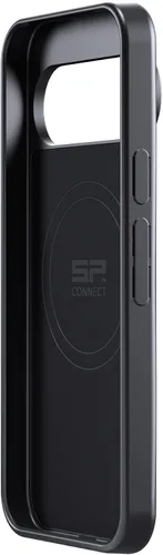 Vista 3 de SP CONNECT Funda para teléfono SPC+ Compatible con Google Pixel 10/10