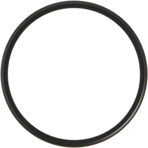 Vista 3 de Tiffen - Filtro de protección UV