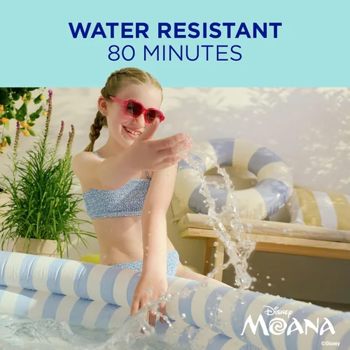 Vista 11 de Coppertone Spray protector solar para niños SPF 50 5.5 Oz