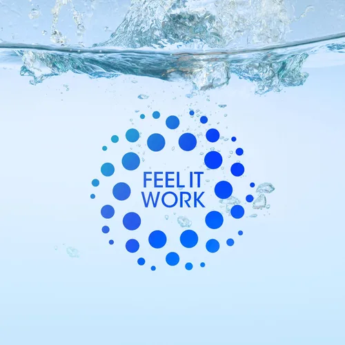 Vista 7 de Head & Shoulders Champú y acondicionador anticaspa Classic Clean 2 en 1, paquete doble, 1% de piritiona de zinc, control de escamas, cuidado