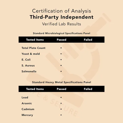 Vista 7 de PLANT.O NUTRITION Suplemento de berberina - Complejo HCI de berberina de absorción 10 veces mayor con limón amargo y hoja de banaba - Colesterol
