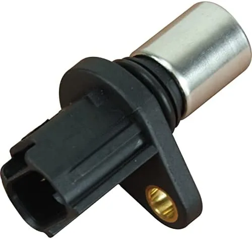 Vista 4 de AIP Electronics Sensor de posición del árbol de levas CPS compatible con Toyota Scion 2000-2011 1.5L DOHC OEM Fit CAM85