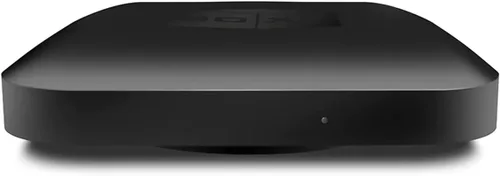 Vista 3 de BOXY Caja de TV Android, Reproductor multimedia de transmisión 4K, Dune HD Media Center, Mini PC, AV1, USB 3.0, Ethernet, MKV/ISO DV P7 FEL AFR