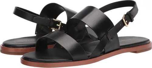 Vista 7 de Cole Haan womens Flynn Flat Sandal