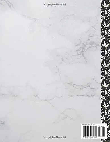 Vista 2 de I'm kind of a Big Dill 100 Pages Wide Lined Journal and Notebook for kids & Adults - Creative Journal, Notebook, Diary (8,5 x 11 inches)