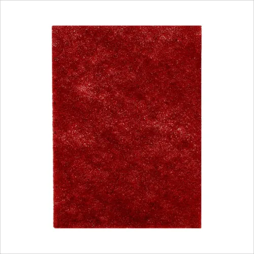 Freud Diablo No Tejido 6 X 4 VF 2PK