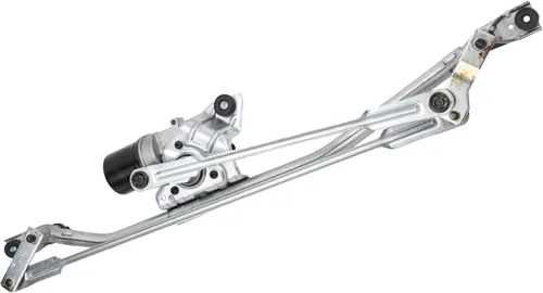 GM Genuine Parts 23328193 Módulo de sistema de limpiaparabrisas