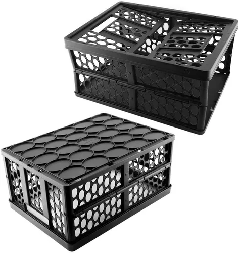 Vista 6 de Organizador de caja de almacenamiento para maletero de automóvil para A2038400020, ajuste universal, duradero, multiuso, cesta de almacenamiento