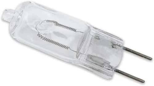 Vista 2 de Technical Precision Repuesto para bombilla CARL ZEISS PERKEO AUTOMAT