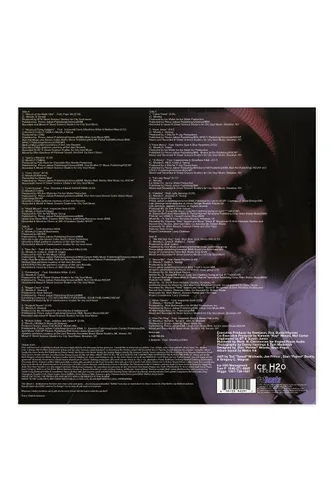 Vista 2 de Only Built for Cuban Linx Part II