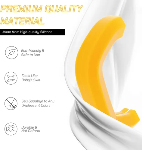 Vista 3 de Paquete de 2 cubiertas para gancho de remolque compatibles con accesorios Rivian R1T/R1S (negro)