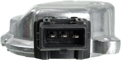 Vista 3 de Holstein Parts 2CAM0004 - Sensor de posición del árbol de levas, compatible con Audi A4, A6, A8, Allroad, RS6, S4, S6, S8, TT; Volkswagen Beetle