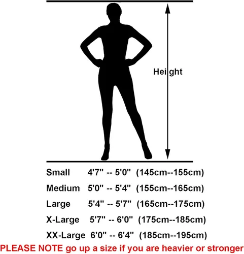 Vista 6 de Body de licra, completo, para mujer sin capucha, body leotardo Zentai, para disfraz