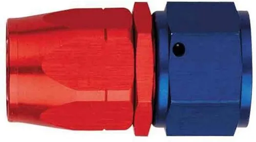 Aeroquip FCM1016-16AN Extremo de manguera recta