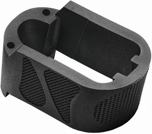 Vista 4 de 3 paquetes de funda para modelo Taurus G2C G3C PT111G2 de 9 mm