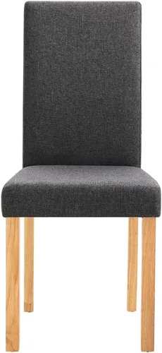 Vista 44 de Dining Chairs,Counter Dining Chairs,Dining Room Chairs Suitable for Daily Dining Or Special Events Such As Meetings, Weddings and Celebrations. 4