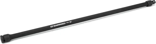 Vista 7 de GEARWRENCH Extensión de impacto de bloqueo de accionamiento de 1/2" 6" - 84649N