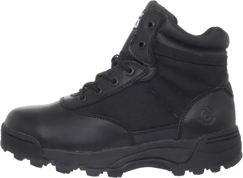 Vista 7 de Original S.W.A.T. Botas tácticas clásicas de 6 pulgadas para hombre