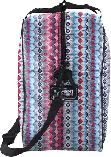 Vista 5 de Element Equipment Bolsa Acolchada para Botas Bolsa para Botas de Snowboard Esquí