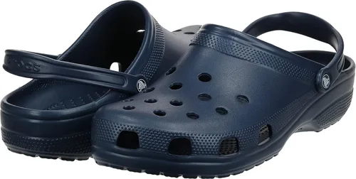 Vista 8 de Crocs Unisex-Adult Classic Clogs (Best Sellers)