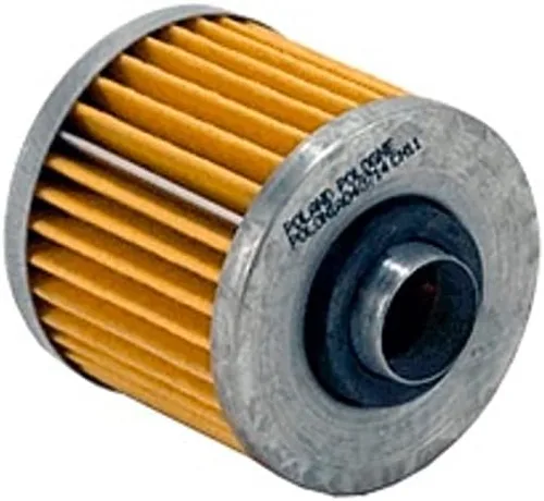 Vista 2 de Filtros WIX - Cartucho de metal de combustible, 1 unidad 24935