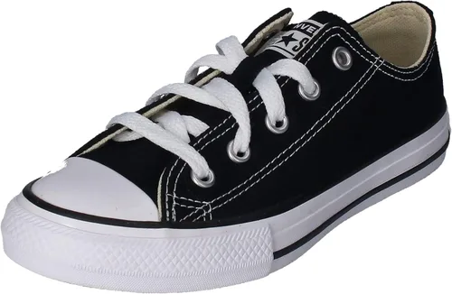 Converse Chuck Taylor All Star - Tenis bajas unisex