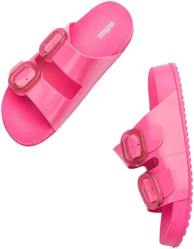 Vista 7 de Melissa Chanclas de gelatina acogedoras