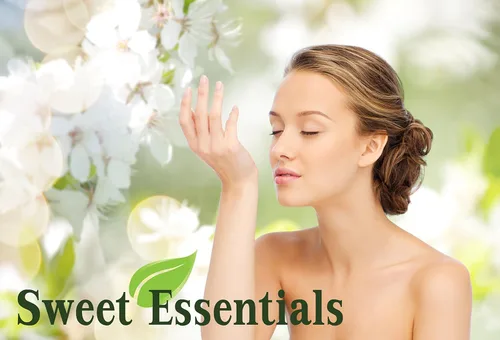 Vista 7 de Hoja de tabaco y ámbar Aceite de fragancia/perfume 2 oz hecho con aceites orgánicos Spray sobre aceite de perfume – Sin alcohol ni conservantes