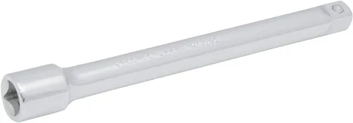 Vista 19 de URREA Extensión de llave de vaso – Extensor de trinquete de 1/2 pulgada y 2-1/2 pulgadas con construcción forjada y acabado de níquel-cromo