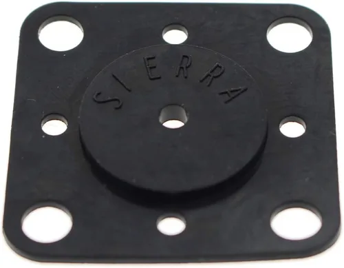 Vista 9 de MOTOALL 18-7044 Kit de válvula de mantenimiento de servicio de solenoide de cebador compatible con 18-7044 Johnson Evinrude 175158