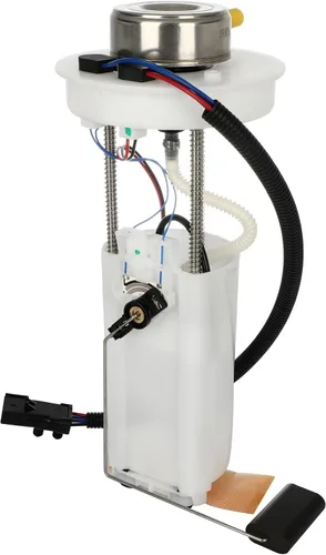 Vista 131 de SCITOO Conjunto de bomba de combustible compatible con Buick para Chevrolet Encore Trax