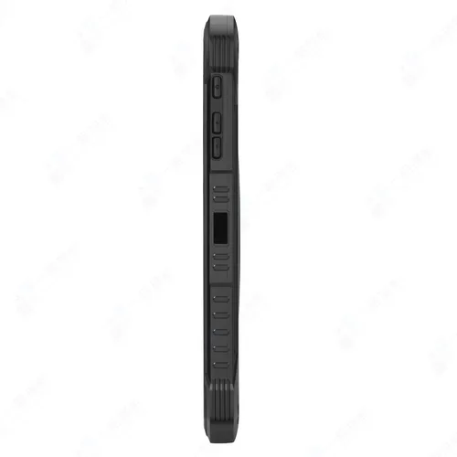 Vista 7 de Veidoo Tableta industrial resistente al agua IP67, Android 11,4G LTE+5G WiFi, CPU Octa-Core, batería grande de 8000 mAh, 4 GB RAM 64 GB ROM