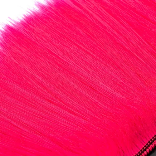 Vista 6 de Pelucas con Cresta Mohawk para Casco de Motocicleta, Ciclismo, Patinetas, Polo, Esquí, Snowboard, Traje de Cosplay