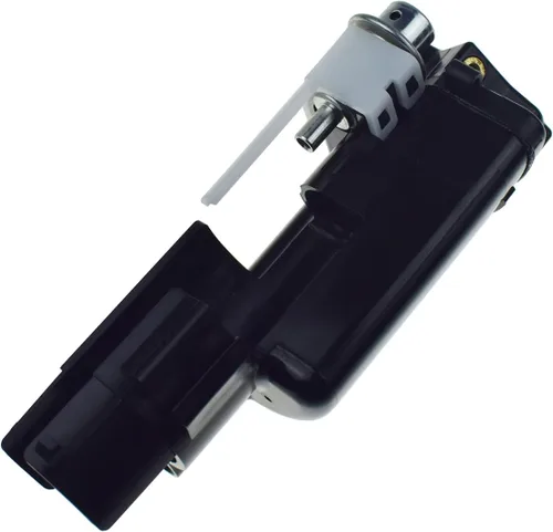 Vista 3 de Filtro de gas de bomba de combustible 15410-24FB0 para Suzuki Hayabusa 2002-2012 Suzuki V-Strom 1000