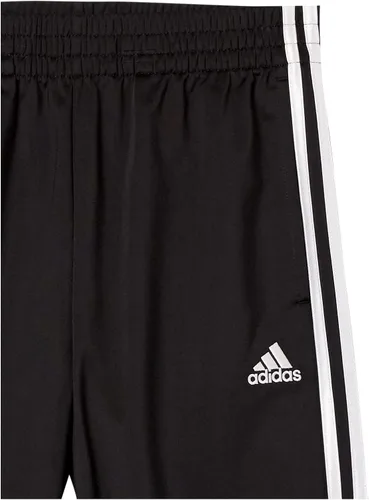 Vista 6 de Adidas - Pantalón deportivo Active Sports de punto simple para niño