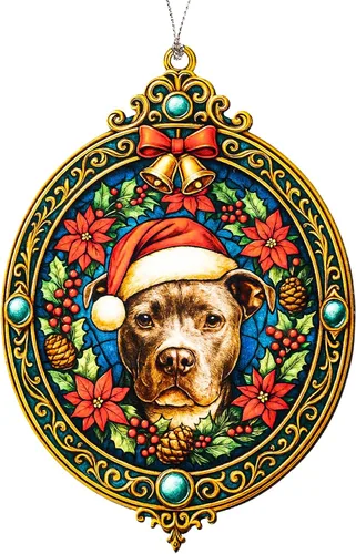 Vista 30 de Regalos de bulldog francés, Bulldog francés, regalos de Frenchie Bulldog 1