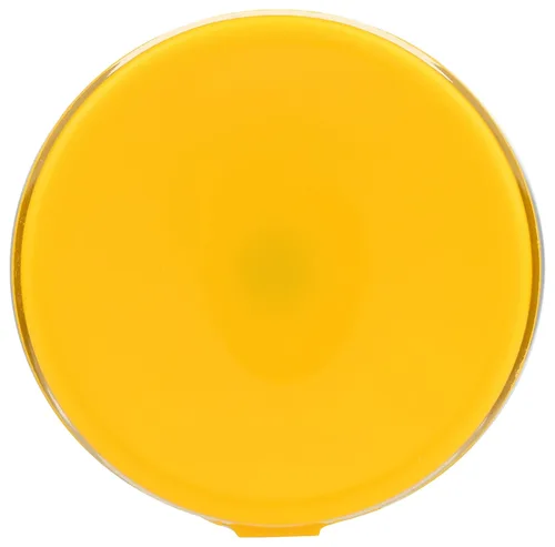 Vista 8 de Cuidado de la piel Alba Botanica ACNEdote, 8 onzas, Default