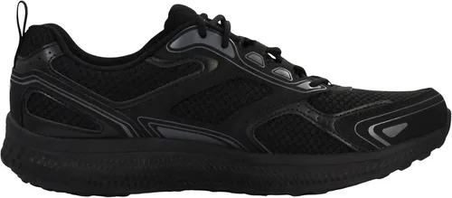 Vista 7 de Skechers Tenis deportivos Go Run Consistent Air Cooled Foam para hombre
