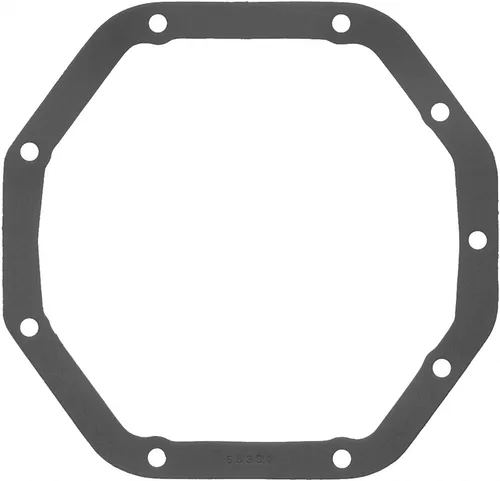 FEL-PRO RDS 55390 Eje Hsg. Tapa o sello diff