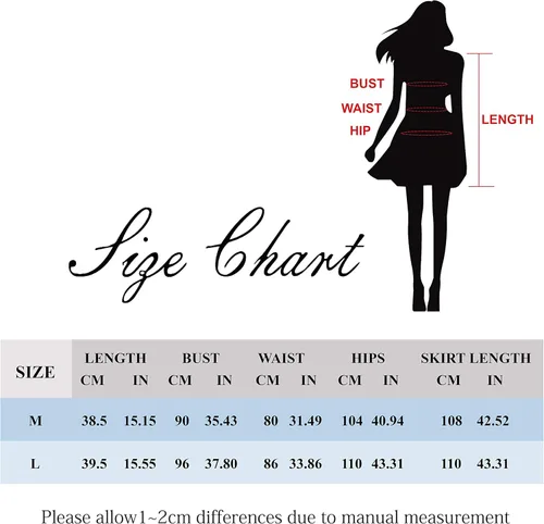 Vista 7 de EraSpooky - Vestido de lujo de Cleopatra para mujer, disfraz de diosa egipcia para Halloween