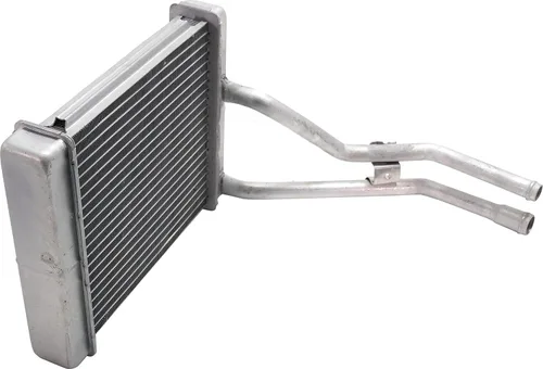 Vista 3 de Garage-Pro Núcleo de calentador compatible con Jeep Cherokee 1997-2001, Wrangler 2.5L, 4.0L