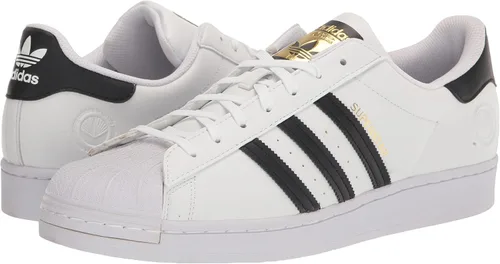 Vista 12 de Adidas Originals Superstar Tenis para hombre