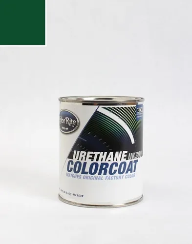 Vista 365 de Mercedes-Benz S-Class Automotive Pintura de Retoque